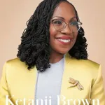 Ketanji Brown Jackson