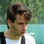 Khvicha Kvaratskhelia