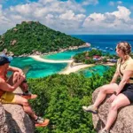 Ko Pha Ngan