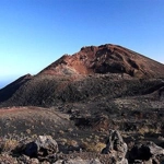 La Palma