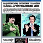 La Razón
