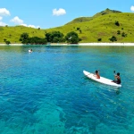 Labuan Bajo