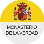 Laverdad