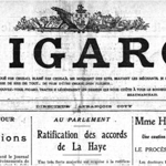 Le Figaro