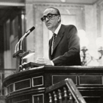 Leopoldo Calvo-Sotelo