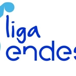 Liga ACB