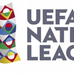 Liga de Naciones de la UEFA