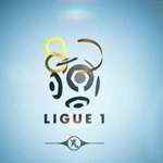 Ligue 1