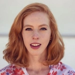 Lilith Verstrynge