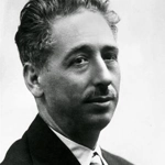 Lluís Companys