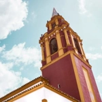 Los Palacios y Villafranca