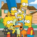 Los Simpson