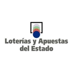 Loterías y Apuestas del Estado