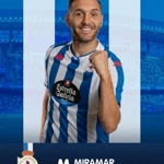 Lucas Pérez