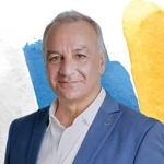 Luis Campos (político)