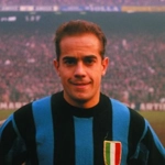 Luis Suárez Miramontes