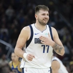 Luka Dončić