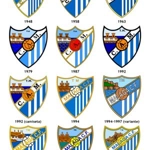 Málaga Club de Fútbol