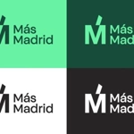 Más Madrid