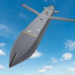 MBDA Storm Shadow