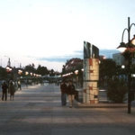 Majadahonda