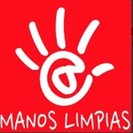 Manos Limpias (España)
