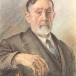 Manuel Domínguez Sánchez (pintor)
