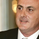 Manuel García-Castellón