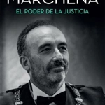 Manuel Marchena