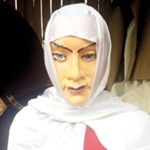 María (madre de Jesús)