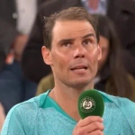 María Isabel Perelló Doménech