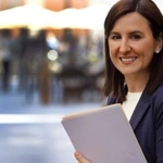 María José Catalá