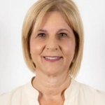 María José García-Pelayo Jurado