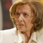 María Teresa Campos