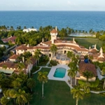 Mar-a-Lago