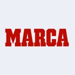 Marca (periódico)