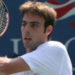 Marcel Granollers