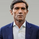 Marcelino García Toral