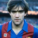 Marcos Alonso Peña