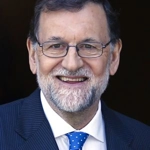Mariano Rajoy