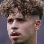 Mario Soriano
