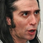 Mario Vaquerizo