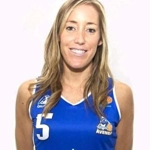 Marta Fernández (baloncestista)