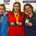 Marta González Crivillers