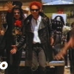 Matador (canción de Los Fabulosos Cadillacs)