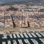 Mataró