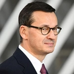 Mateusz Morawiecki