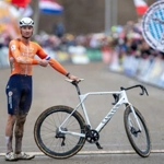 Mathieu van der Poel