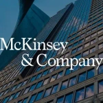 McKinsey & Company
