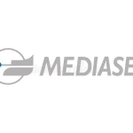 Mediaset